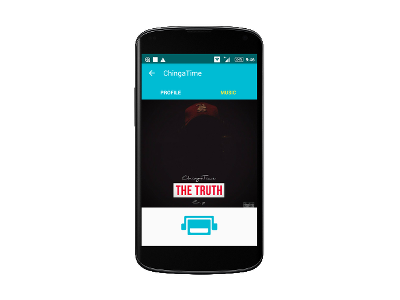 Expression UI data-captiont